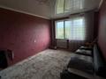 2-бөлмелі пәтер · 52.8 м² · 5/6 қабат, Боровской 74, бағасы: 15 млн ₸ в Кокшетау — фото 2
