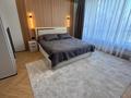 1-бөлмелі пәтер · 40 м² · 5/12 қабат, Сейфуллина 416к4 — Макатаева, бағасы: 20 000 ₸ в Алматы, Алмалинский р-н