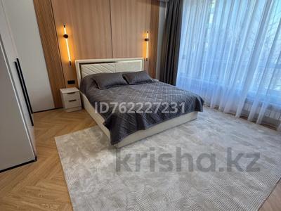 1-бөлмелі пәтер · 40 м² · 5/12 қабат, Сейфуллина 416к4 — Макатаева, бағасы: 20 000 ₸ в Алматы, Алмалинский р-н