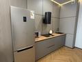 1-бөлмелі пәтер · 40 м² · 5/12 қабат, Сейфуллина 416к4 — Макатаева, бағасы: 20 000 ₸ в Алматы, Алмалинский р-н — фото 3
