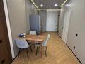 1-бөлмелі пәтер · 40 м² · 5/12 қабат, Сейфуллина 416к4 — Макатаева, бағасы: 20 000 ₸ в Алматы, Алмалинский р-н — фото 4