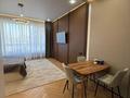 1-бөлмелі пәтер · 40 м² · 5/12 қабат, Сейфуллина 416к4 — Макатаева, бағасы: 20 000 ₸ в Алматы, Алмалинский р-н — фото 5