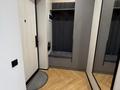 1-бөлмелі пәтер · 40 м² · 5/12 қабат, Сейфуллина 416к4 — Макатаева, бағасы: 20 000 ₸ в Алматы, Алмалинский р-н — фото 6
