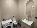 1-бөлмелі пәтер · 40 м² · 5/12 қабат, Сейфуллина 416к4 — Макатаева, бағасы: 20 000 ₸ в Алматы, Алмалинский р-н — фото 7
