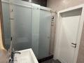 1-бөлмелі пәтер · 40 м² · 5/12 қабат, Сейфуллина 416к4 — Макатаева, бағасы: 20 000 ₸ в Алматы, Алмалинский р-н — фото 8