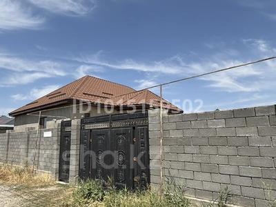 Жеке үй · 5 бөлме · 127.6 м² · 8 жүзд., Акбулак ш/а., Майлықожа 92 — Возле мечети, бағасы: 47 млн ₸ в Таразе, мкр Акбулак