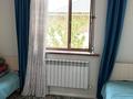 Жеке үй · 5 бөлме · 127.6 м² · 8 жүзд., Акбулак ш/а., Майлықожа 92 — Возле мечети, бағасы: 47 млн ₸ в Таразе, мкр Акбулак — фото 5