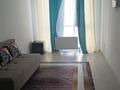 2-бөлмелі пәтер · 62.8 м² · 3/10 қабат, Шұғыла ш/а., Жунисова — Маки маки суши, бағасы: 250 000 ₸ в Алматы, Наурызбайский р-н — фото 3