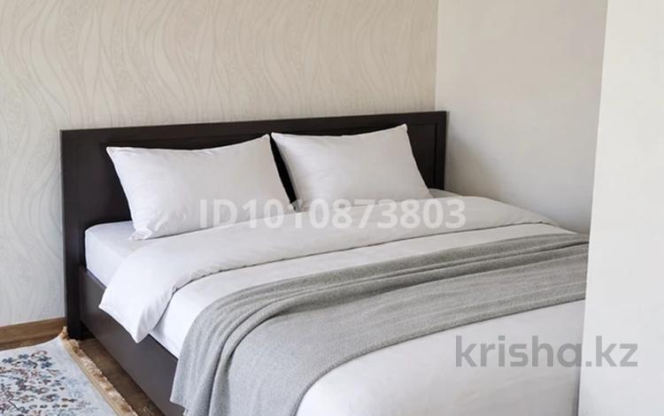 1-бөлмелі пәтер · 30 м² · 5/5 қабат, Кубеева 8, бағасы: 15 млн ₸ в Костанае — фото 2