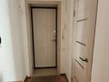 1-бөлмелі пәтер · 30 м² · 5/5 қабат, Кубеева 8, бағасы: 15 млн ₸ в Костанае — фото 4