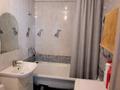 1-бөлмелі пәтер · 30 м² · 5/5 қабат, Кубеева 8, бағасы: 15 млн ₸ в Костанае — фото 6