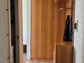 1-бөлмелі пәтер · 30 м² · 5/5 қабат, Кубеева 8, бағасы: 15 млн ₸ в Костанае — фото 5