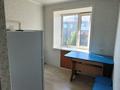 1-бөлмелі пәтер · 30 м² · 5/5 қабат, Кубеева 8, бағасы: 15 млн ₸ в Костанае — фото 7