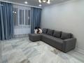 2-комнатная квартира · 60 м² · 10/12 этаж, мкр Аккент, Омарова 11 за 280 000 ₸ в Алматы, Алатауский р-н