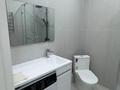 2-комнатная квартира · 60 м² · 10/12 этаж, мкр Аккент, Омарова 11 за 280 000 ₸ в Алматы, Алатауский р-н — фото 10