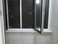 2-комнатная квартира · 60 м² · 10/12 этаж, мкр Аккент, Омарова 11 за 280 000 ₸ в Алматы, Алатауский р-н — фото 11