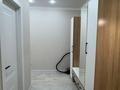 2-комнатная квартира · 60 м² · 10/12 этаж, мкр Аккент, Омарова 11 за 280 000 ₸ в Алматы, Алатауский р-н — фото 12