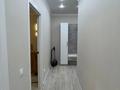 2-комнатная квартира · 60 м² · 10/12 этаж, мкр Аккент, Омарова 11 за 280 000 ₸ в Алматы, Алатауский р-н — фото 15