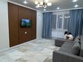 2-комнатная квартира · 60 м² · 10/12 этаж, мкр Аккент, Омарова 11 за 280 000 ₸ в Алматы, Алатауский р-н — фото 2