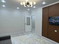 2-комнатная квартира · 60 м² · 10/12 этаж, мкр Аккент, Омарова 11 за 280 000 ₸ в Алматы, Алатауский р-н — фото 3