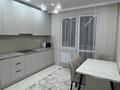 2-комнатная квартира · 60 м² · 10/12 этаж, мкр Аккент, Омарова 11 за 280 000 ₸ в Алматы, Алатауский р-н — фото 4