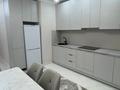 2-комнатная квартира · 60 м² · 10/12 этаж, мкр Аккент, Омарова 11 за 280 000 ₸ в Алматы, Алатауский р-н — фото 5