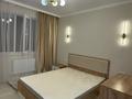 2-комнатная квартира · 60 м² · 10/12 этаж, мкр Аккент, Омарова 11 за 280 000 ₸ в Алматы, Алатауский р-н — фото 6