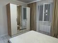 2-комнатная квартира · 60 м² · 10/12 этаж, мкр Аккент, Омарова 11 за 280 000 ₸ в Алматы, Алатауский р-н — фото 7