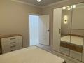 2-комнатная квартира · 60 м² · 10/12 этаж, мкр Аккент, Омарова 11 за 280 000 ₸ в Алматы, Алатауский р-н — фото 8