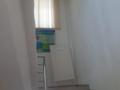 Кеңселер · 400 м², бағасы: 800 000 ₸ в Шымкенте, Абайский р-н