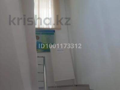 Офисы · 400 м² за 800 000 〒 в Шымкенте, Абайский р-н