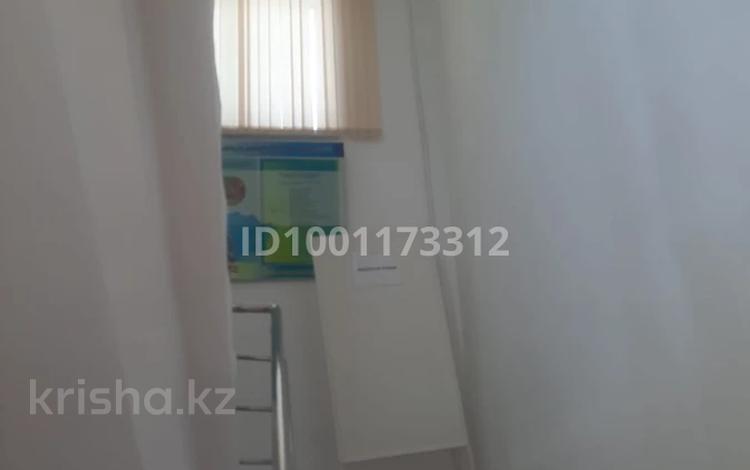 Кеңселер · 400 м², бағасы: 800 000 ₸ в Шымкенте, Абайский р-н — фото 2