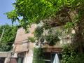 Кеңселер · 400 м², бағасы: 800 000 ₸ в Шымкенте, Абайский р-н — фото 13