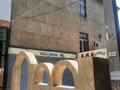Кеңселер · 400 м², бағасы: 800 000 ₸ в Шымкенте, Абайский р-н — фото 14