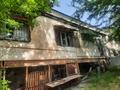 Кеңселер · 400 м², бағасы: 800 000 ₸ в Шымкенте, Абайский р-н — фото 17