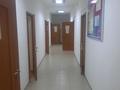 Кеңселер · 400 м², бағасы: 800 000 ₸ в Шымкенте, Абайский р-н — фото 18