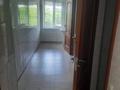 Кеңселер · 400 м², бағасы: 800 000 ₸ в Шымкенте, Абайский р-н — фото 19