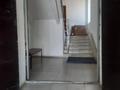 Кеңселер · 400 м², бағасы: 800 000 ₸ в Шымкенте, Абайский р-н — фото 2