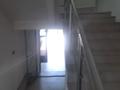 Кеңселер · 400 м², бағасы: 800 000 ₸ в Шымкенте, Абайский р-н — фото 3
