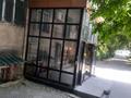 Кеңселер · 400 м², бағасы: 800 000 ₸ в Шымкенте, Абайский р-н — фото 4