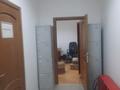 Кеңселер · 400 м², бағасы: 800 000 ₸ в Шымкенте, Абайский р-н — фото 5