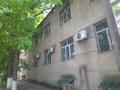 Кеңселер · 400 м², бағасы: 800 000 ₸ в Шымкенте, Абайский р-н — фото 7