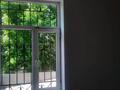 Кеңселер · 400 м², бағасы: 800 000 ₸ в Шымкенте, Абайский р-н — фото 9