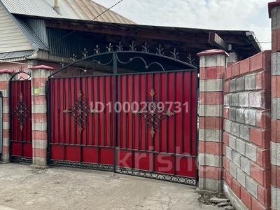 Дача · 4 комнаты · 90 м² · 10 сот., Солнечная 4 за 34 млн 〒 в 