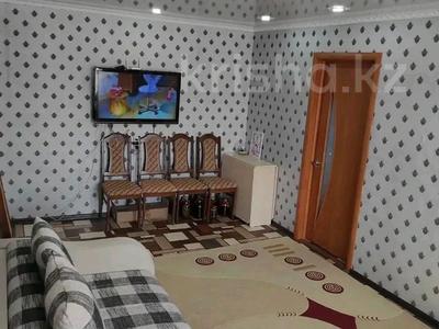 4-бөлмелі пәтер · 62 м² · 5/5 қабат, Нурсултана Назарбаева 109, бағасы: 18.4 млн ₸ в Петропавловске