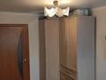 4-бөлмелі пәтер · 62 м² · 5/5 қабат, Нурсултана Назарбаева 109, бағасы: 18.4 млн ₸ в Петропавловске — фото 2