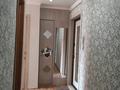4-бөлмелі пәтер · 62 м² · 5/5 қабат, Нурсултана Назарбаева 109, бағасы: 18.4 млн ₸ в Петропавловске — фото 3