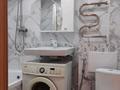 4-бөлмелі пәтер · 62 м² · 5/5 қабат, Нурсултана Назарбаева 109, бағасы: 18.4 млн ₸ в Петропавловске — фото 5
