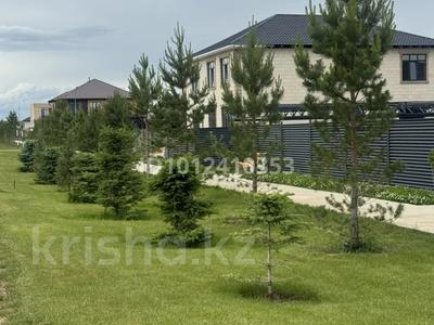 3-комнатная квартира · 137 м² · 1/2 этаж, мкр. Алтын орда, Алтын Орда 250/2 за 45.3 млн ₸ в Актобе