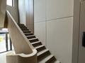 3-комнатная квартира · 137 м² · 1/2 этаж, мкр. Алтын орда 250/2 за 45.3 млн ₸ в Актобе — фото 3